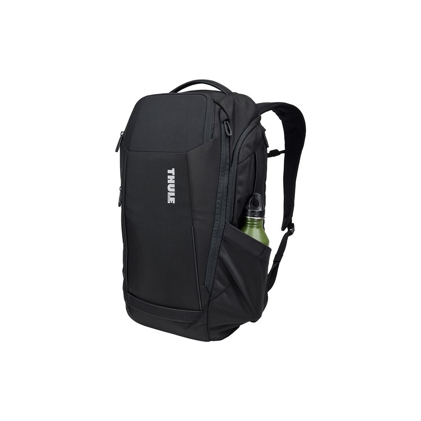 Thule TL-TACBP2216K - Ruksak Accent 28 l crna