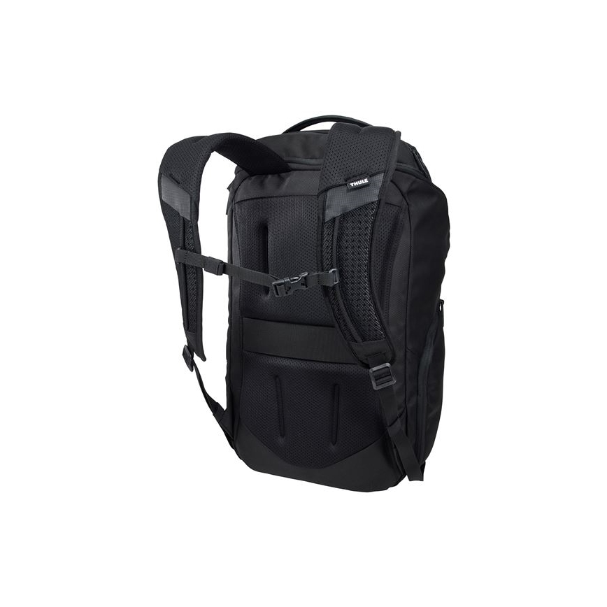 Thule TL-TACBP2216K - Ruksak Accent 28 l crna