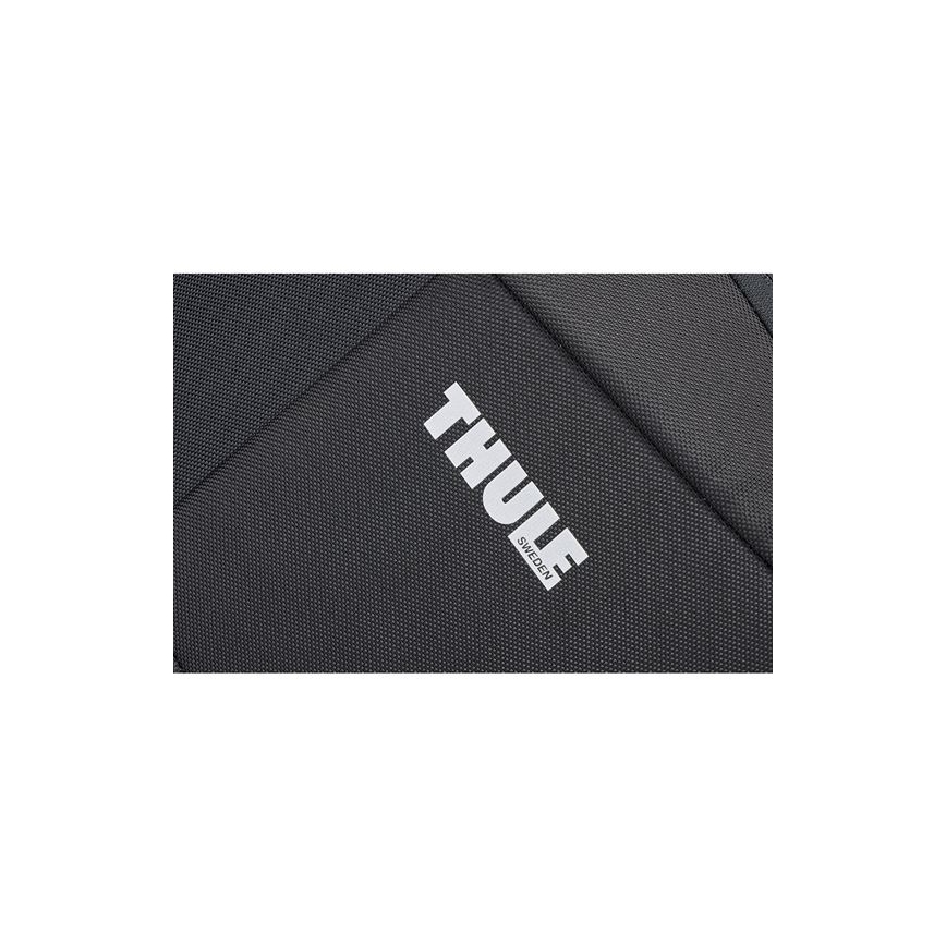 Thule TL-TACBP2216K - Ruksak Accent 28 l crna