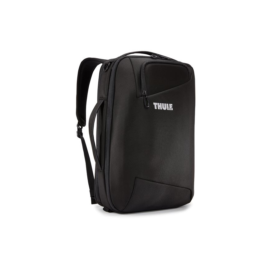 Thule TL-TACLB2116K - Torba/ruksak za laptop Accent 17 l crna