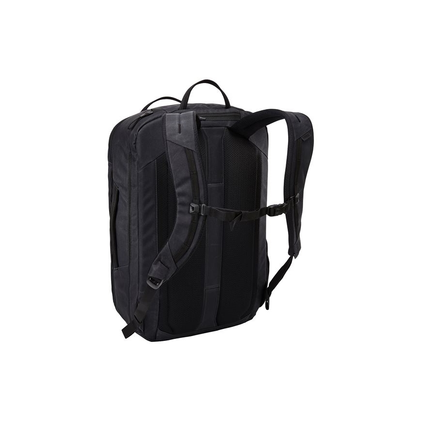 Thule TL-TATB140K - Putni ruksak Aion 40 l crna