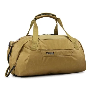 Thule TL-TAWD135N - Putna torba Aion 35 l smeđa