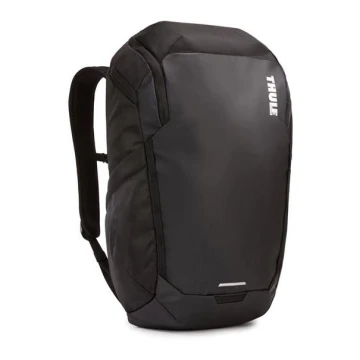 Thule TL-TCHB115K - Ruksak Chasm 26 l crna