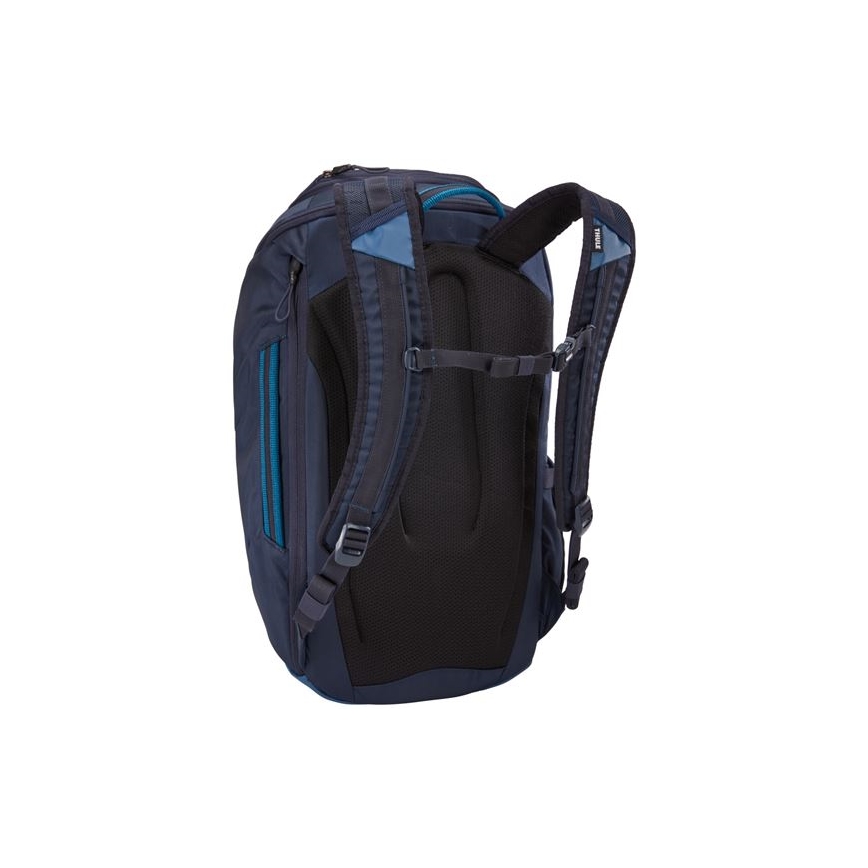 Thule TL-TCHB115P - Ruksak Chasm 26 l plava