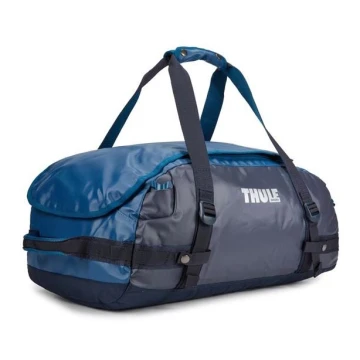 Thule TL-TDSD202P - Putna torba Chasm S 40 l plava