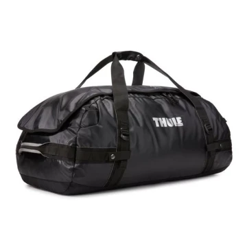 Thule TL-TDSD204K - Putna torba Chasm L 90 l crna