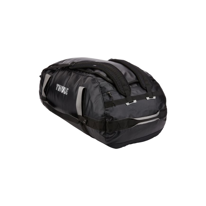 Thule TL-TDSD204K - Putna torba Chasm L 90 l crna