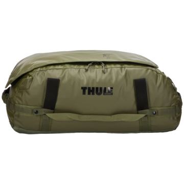 Thule TL-TDSD204O - Putna torba Chasm L 90 l zelena