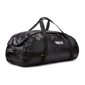 Thule TL-TDSD205K - Putna torba Chasm XL 130 l crna