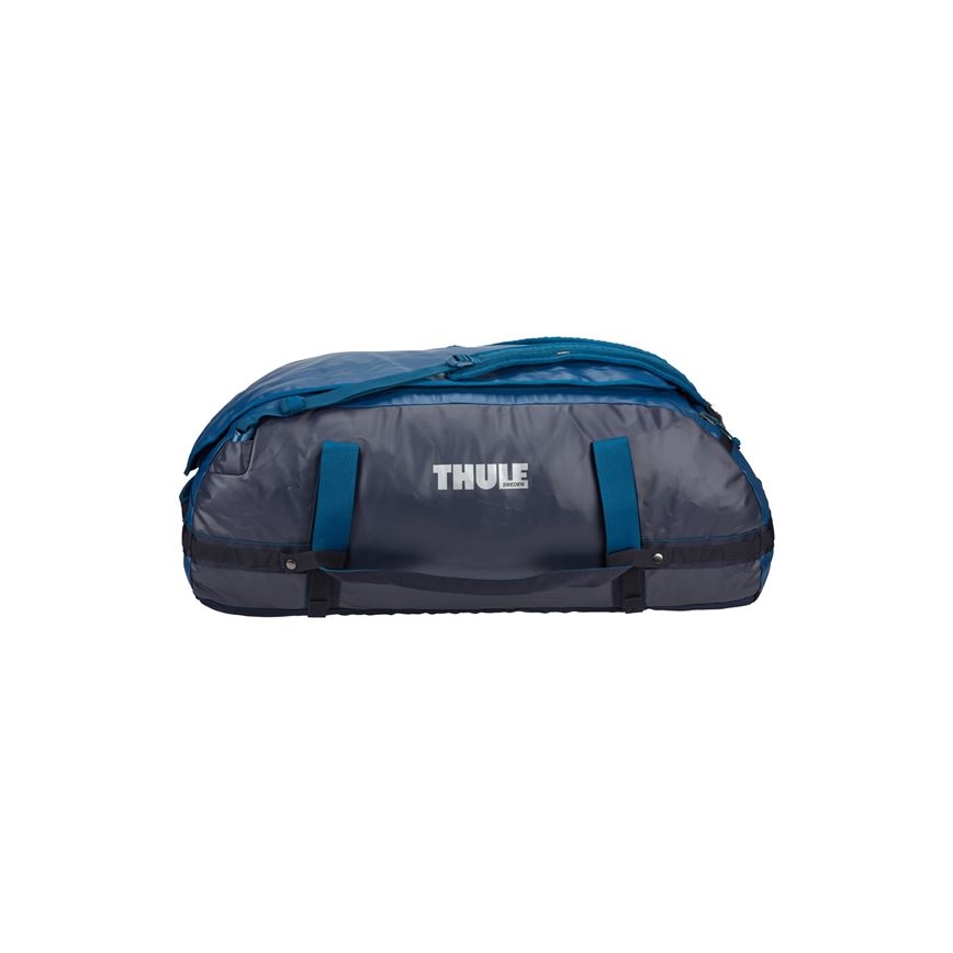 Thule TL-TDSD205P - Putna torba Chasm XL 130 l plava