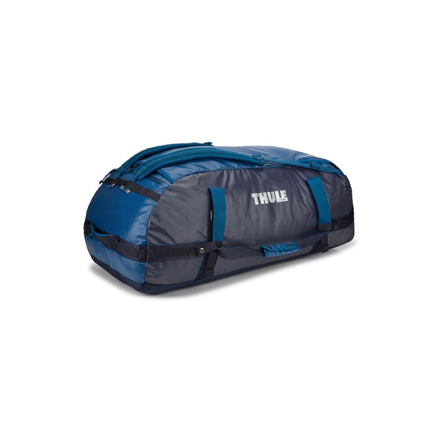 Thule TL-TDSD205P - Putna torba Chasm XL 130 l plava