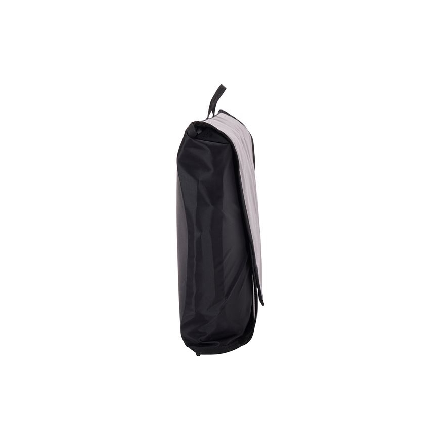 Thule TL-TGF201 - Pretinac za pakiranje odjeće crna/siva