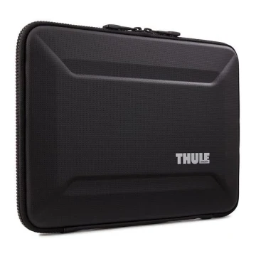 Thule TL-TGSE2358K - Futrola za Macbook 14" Gauntlet 4 crna