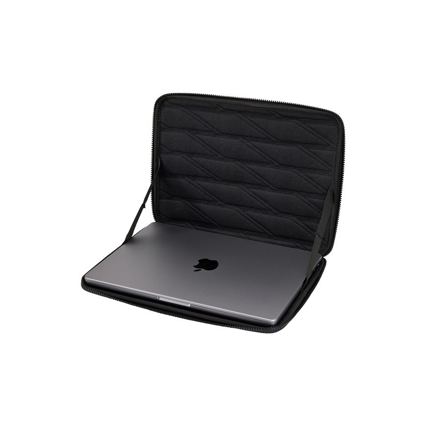 Thule TL-TGSE2358K - Futrola za Macbook 14" Gauntlet 4 crna