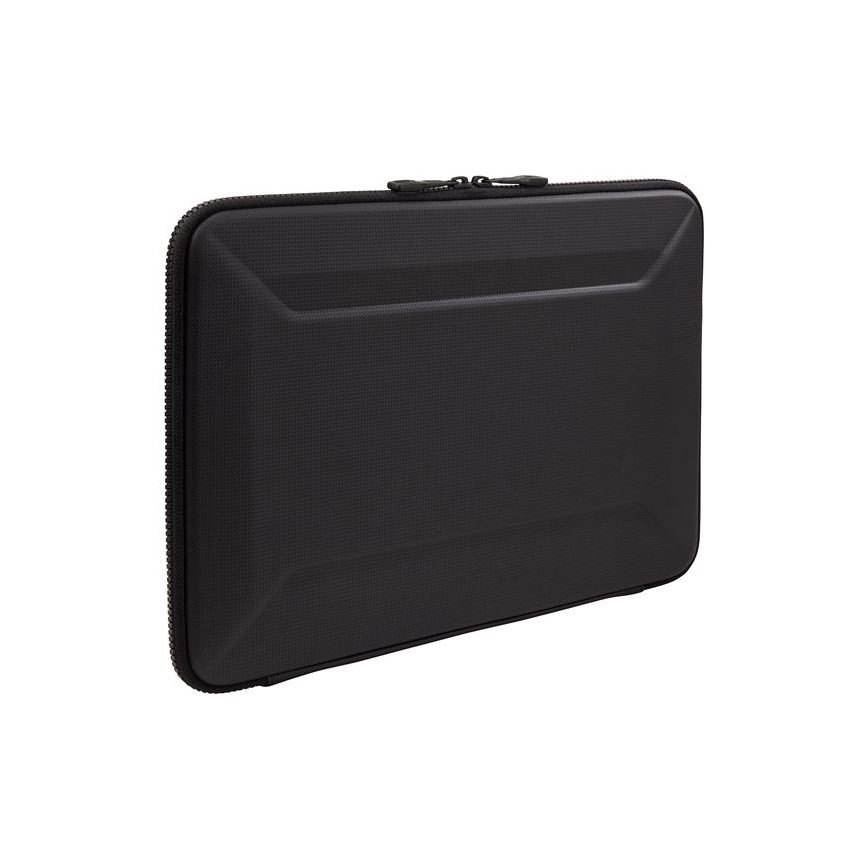 Thule TL-TGSE2358K - Futrola za Macbook 14" Gauntlet 4 crna