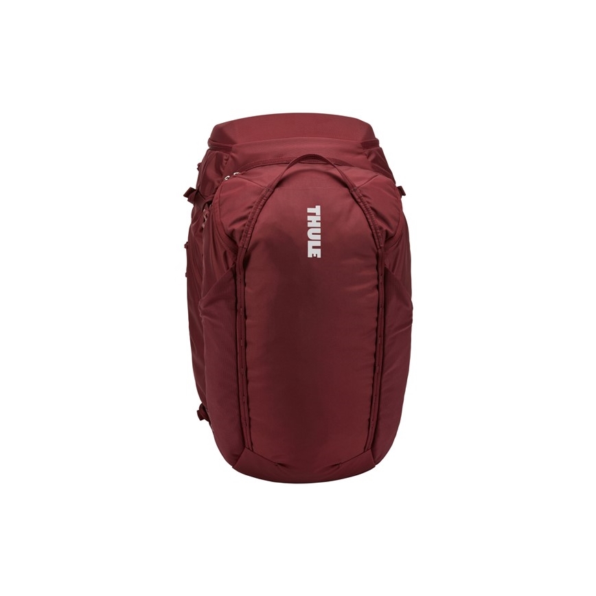 Thule TL-TLPF160DB - Ruksak za žene Landmark 60 l boja vina