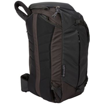 Thule TL-TLPF160DB - Ruksak za žene Landmark 60 l boja vina