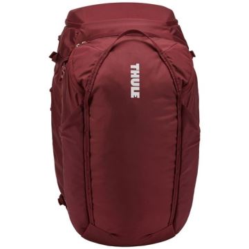 Thule TL-TLPF160DB - Ruksak za žene Landmark 60 l boja vina