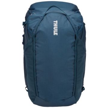 Thule TL-TLPF160MB - Ruksak za žene Landmark 60 l plava