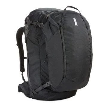 Thule TL-TLPM170O - Ruksak za muškarce Landmark 70 l antracit