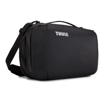 Thule TL-TSD340K - Putna torba/ruksak Subterra 40 l crna