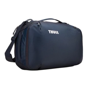 Thule TL-TSD340MIN - Putna torba/ruksak Subterra 40 l plava