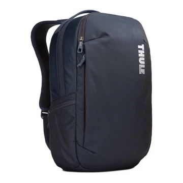 Thule TL-TSLB315MIN - Ruksak Subterra 23 l plava