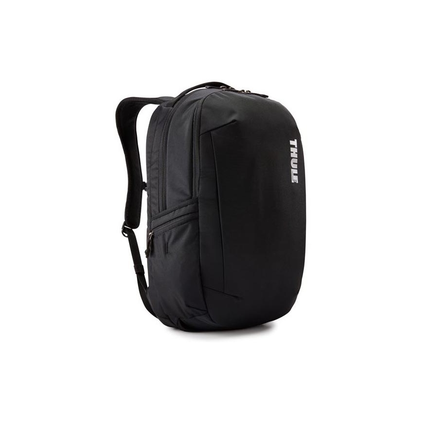 Thule TL-TSLB317K - Ruksak Subterra 30 l crna