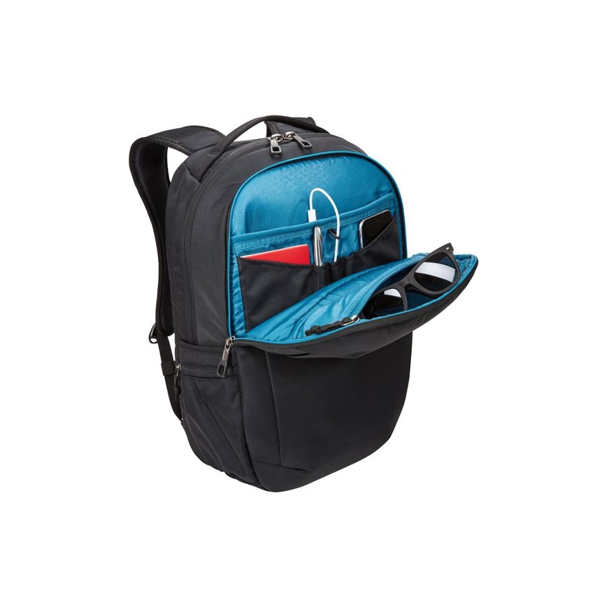 Thule TL-TSLB317K - Ruksak Subterra 30 l crna