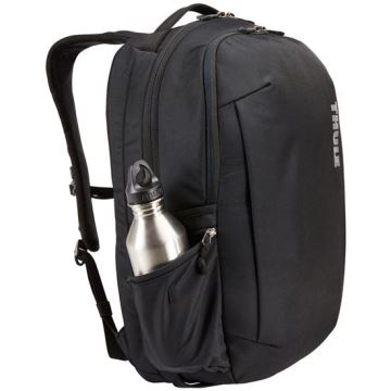 Thule TL-TSLB317K - Ruksak Subterra 30 l crna