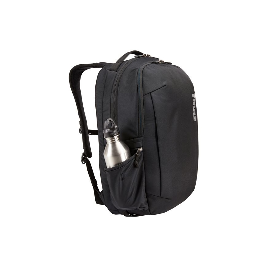 Thule TL-TSLB317K - Ruksak Subterra 30 l crna