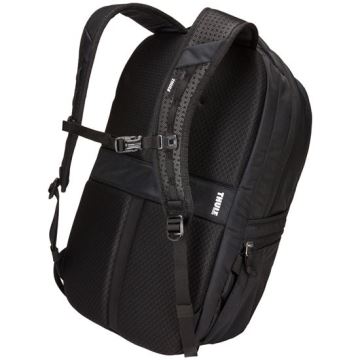 Thule TL-TSLB317K - Ruksak Subterra 30 l crna