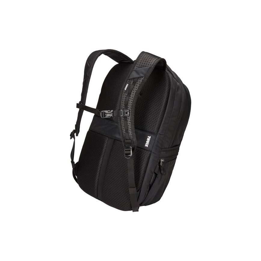 Thule TL-TSLB317K - Ruksak Subterra 30 l crna