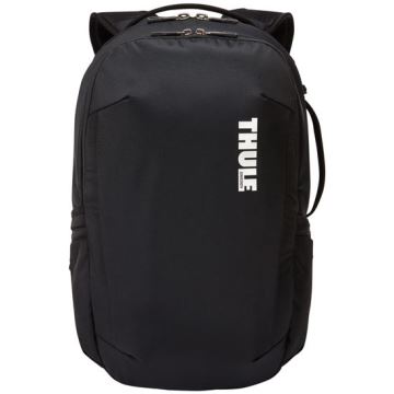 Thule TL-TSLB317K - Ruksak Subterra 30 l crna