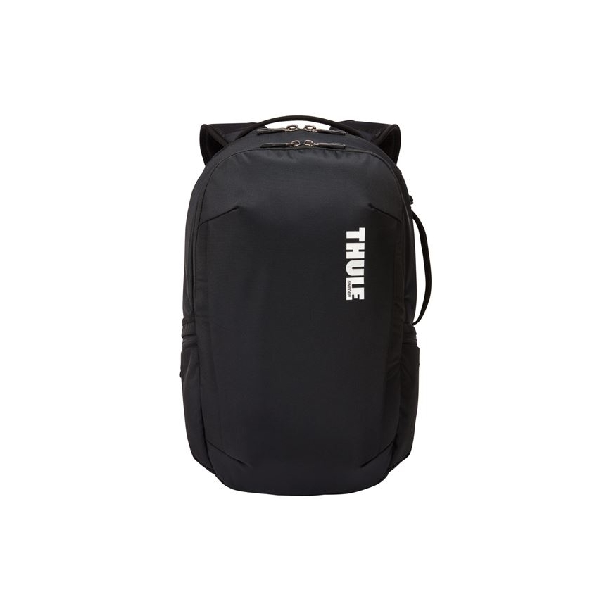 Thule TL-TSLB317K - Ruksak Subterra 30 l crna