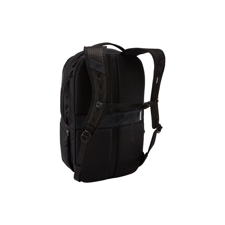 Thule TL-TSLB317K - Ruksak Subterra 30 l crna