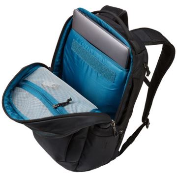 Thule TL-TSLB317K - Ruksak Subterra 30 l crna