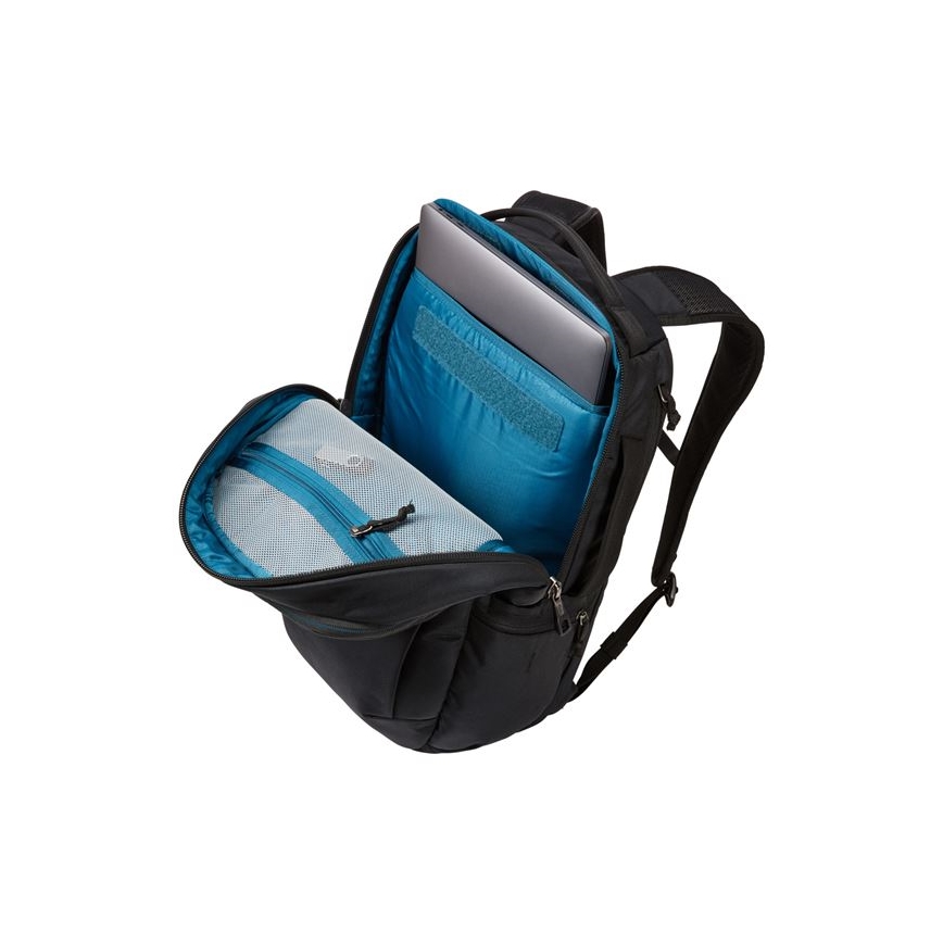 Thule TL-TSLB317K - Ruksak Subterra 30 l crna