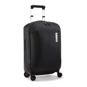 Thule TL-TSRS322K - Kovčeg na kotačićima Subterra 33 l crna