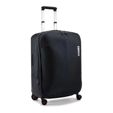 Thule TL-TSRS325M - Kovčeg na kotačićima Subterra 63 cm/25" plava