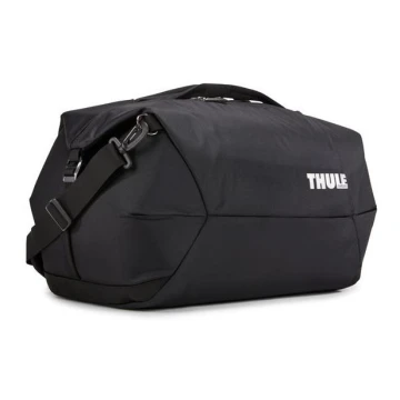 Thule TL-TSWD345K - Putna torba Subterra 45 l crna