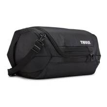 Thule TL-TSWD360K - Putna torba Subterra 60 l crna