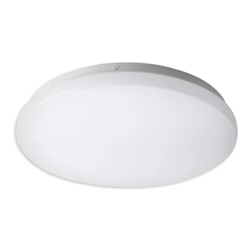 Top Light DUNAJ K 20 - LED Stropna svjetiljka DUNAJ LED/12W/230V 4000K