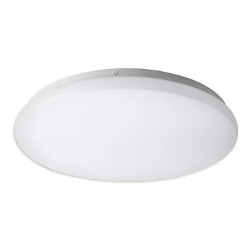 Top Light DUNAJ K 30 - LED Stropna svjetiljka DUNAJ LED/18W/230V 4000K