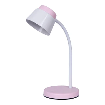 Top Light EMMA R - LED Prigušiva stolna lampa EMMA 1xLED/5W/230V