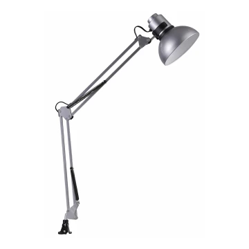 Top Light Handy S - Stolna lampa HANDY 1xE27/60W/230V