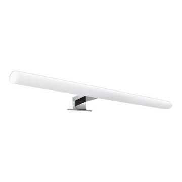 Top Light Kansas XL - LED Rasvjeta za ogledalo u kupaonici KANSAS LED/7,5W/230V IP44