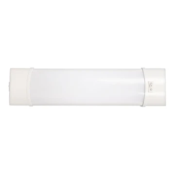 Top Light - LED Podelementna svjetiljka ZSP LED/9W/230V 3000/4000/6500K 30 cm