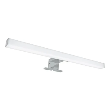 Top Light - LED Rasvjeta za ogledalo u kupaonici OREGON LED/7W/230V 40 cm IP44