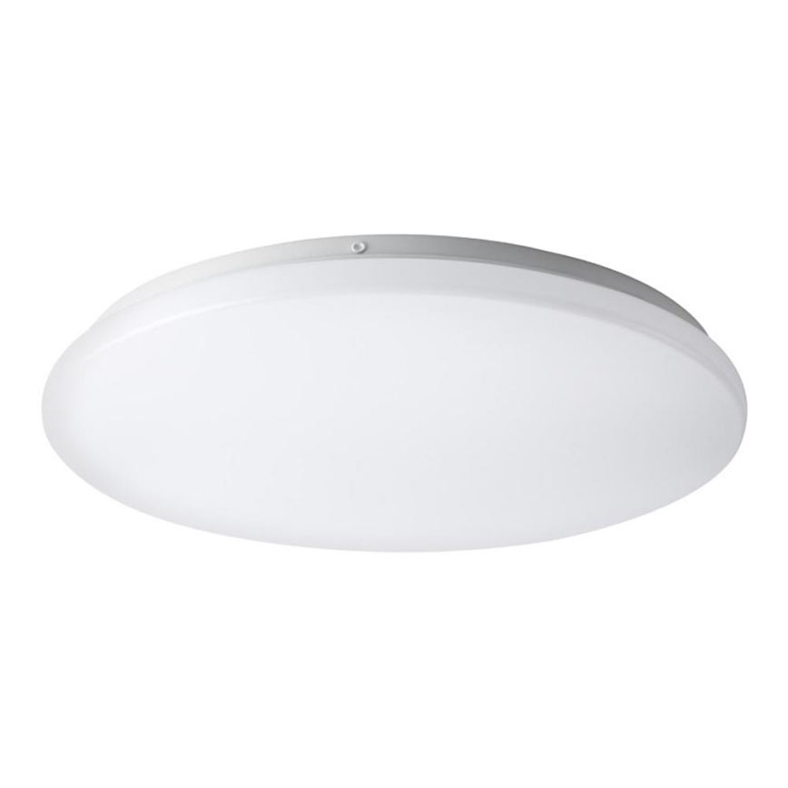 Top Light - LED Stropna svjetiljka DUNAJ LED/24W/230V 4000K pr. 38 cm